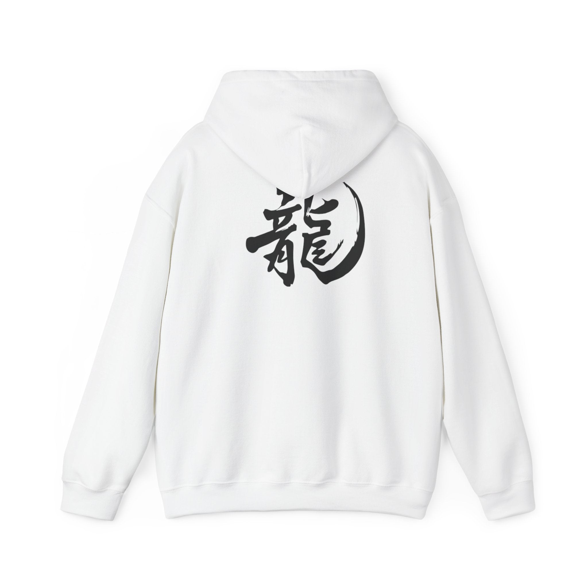 Products – Tokyo Trove