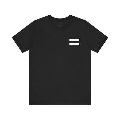 Metsu Kanji T-Shirt