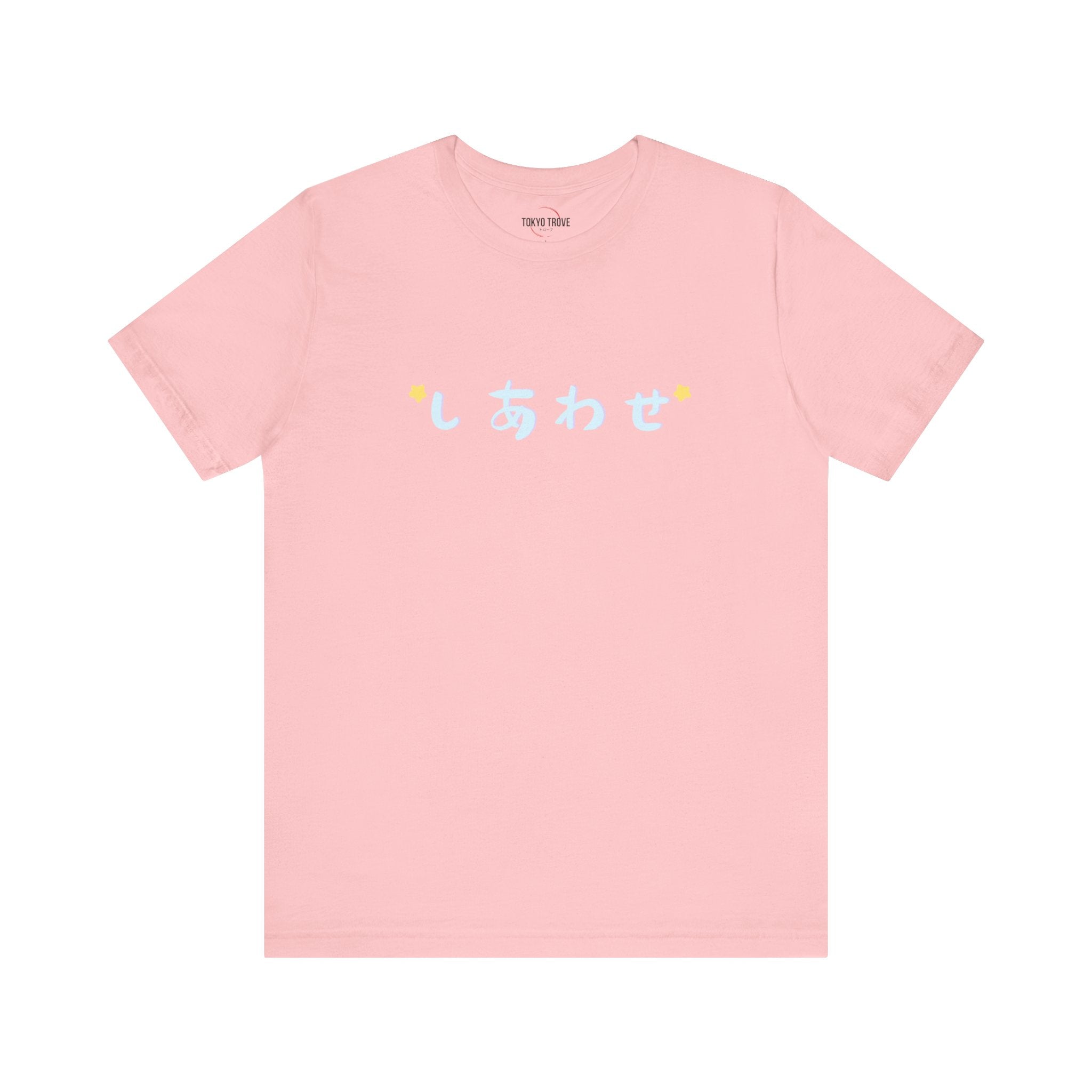 Women's Shirt – Tokyo Trove