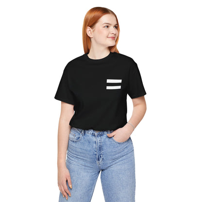 Metsu Kanji T-Shirt